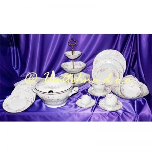 Bernadot 5396011
