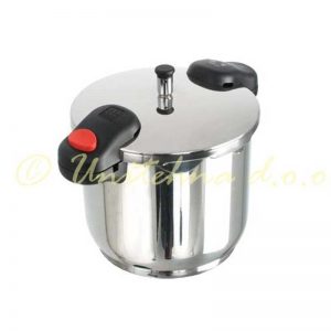 Metalac pretis lonac