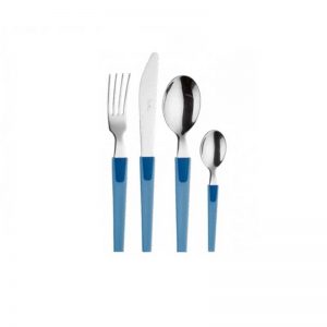 Set 2tones (Plavi) 24/1
