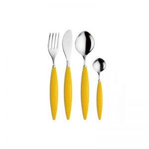 Set Elica (Žuti) 24/1