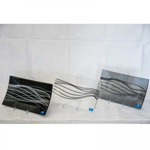 Tacna 30x18cm (više dezena)