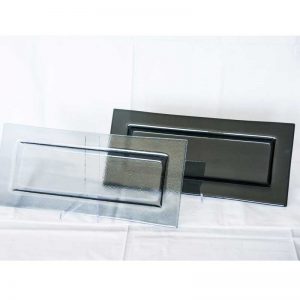 Tacna 53x16cm (više dezena)