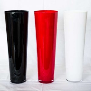 Vaza (više dezena) 50cm