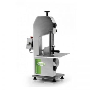 Pila za meso 1550