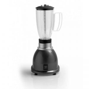 Blender MT1