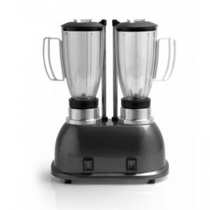 Blender MT1D