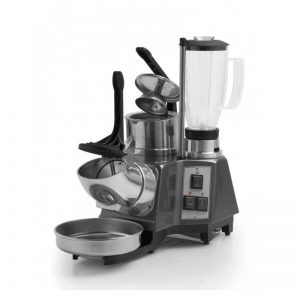 Set MG20