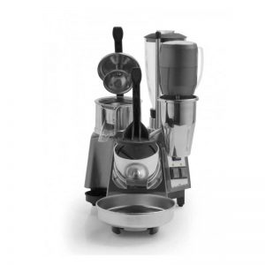 Set MG50