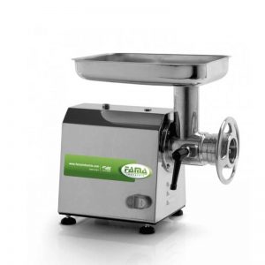 TI22 UNGER