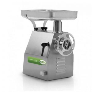 TI22R UNGER