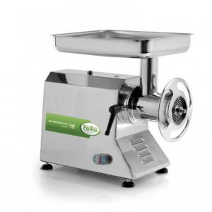 TI 32 ECO