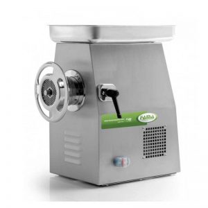 TI32R UNGER