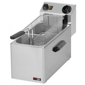 Električna friteza EF-5 E