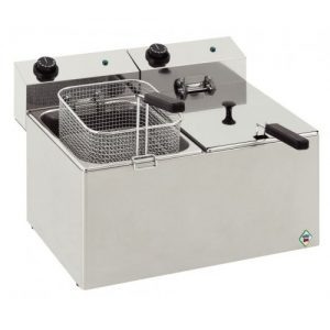Električna friteza EF-88 E