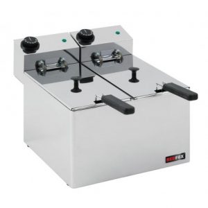 Električna friteza EF-55 E