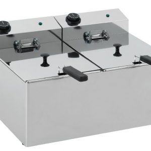 Električna friteza EF-88 E