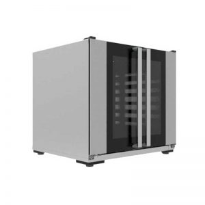 Fermentaciona komora XEKPT-08HS-C