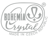Logo-07