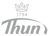 Logo-09
