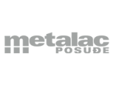 logo-01