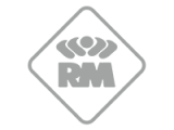 logo-02