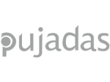 logo-03