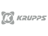 logo-04