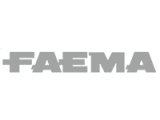 logo-05