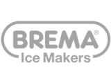 logo-06