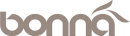 logo-bonna-400x113